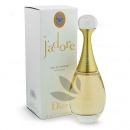 Christian Dior J´Adore EdP 30 ml W