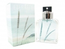 Calvin Klein Eternity For Men Summer 2007 EdT 100 ml