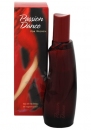 AVON COSMETICS Toaletní voda Passion Dance for Her