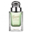 Gucci by Gucci Sport 90 ml