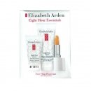 Elizabeth Arden Eight Hour Set 3ks