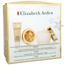 Elizabeth Arden Dárkový ceramidový set