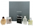 Calvin Klein Miniatury kolekce od značky Calvin Klein Men 75 ml