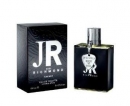 John Richmond John Richmond For Men pánská EDT 50 ml + balzám po holení 50 ml + sprchový gel 50 ml