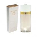Elizabeth Arden True Love toaletní voda 3,7ml