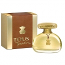 Tous Touch toaletní voda 50ml