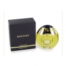 Boucheron Pour Femme toaletní voda 50ml