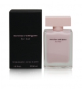 Narciso Rodriguez For Her parfémovaná voda 50ml