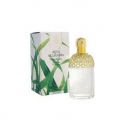 Guerlain Aqua Allegoria Herba Fresca toaletní voda 75ml