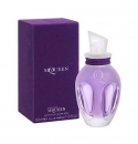 Alexander McQueen My Queen parfémovaná voda 50ml