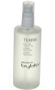 Byblos Terra toaletní voda 120ml