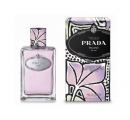 Prada Infusion de Tubereuse parfémovaná voda 100ml