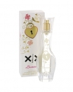 Mexx XX by Lovesome toaletní voda Tester 40ml