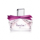 Lanvin Marry Me parfémovaná voda Tester 75ml