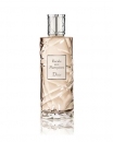 Christian Dior Escale a Marquises toaletní voda 125ml