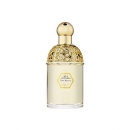 Guerlain Aqua Allegoria Tiare Mimosa toaletní voda Tester 125ml