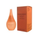 Shiseido Energizing Fragnance parfémovaná voda 100ml