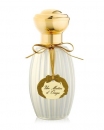 Annick Goutal Un Matin d´Orage toaletní voda 100ml