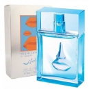 Salvador Dali Sea & Sun in Cadaques toaletní voda 30ml