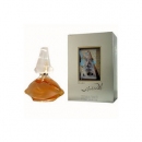 Salvador Dali Femme toaletní voda 30ml