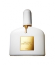 Tom Ford White Patchouli parfémovaná voda 100ml