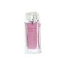 Lalique Tendre Kiss parfémovaná voda 50ml