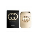 Gucci Guilty toaletní voda 30ml