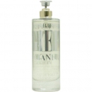 Gianfranco Ferre Gieffeffe toaletní voda 50ml