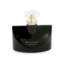 Bvlgari Jasmin Noir toaletní voda 100ml