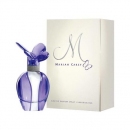 Mariah Carey M parfémovaná voda 30ml