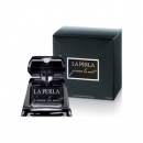 La Perla J´Aime La Nuit parfémovaná voda 30ml