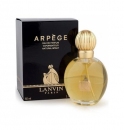 Lanvin Arpege parfémovaná voda 30ml