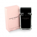 Narciso Rodriguez For Her toaletní voda 30ml