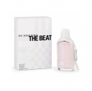 Burberry The Beat toaletní voda Tester 75ml