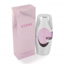 Guess Women parfémovaná voda 30ml