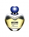 Moschino Toujours Glamour toaletní voda 30ml