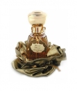 Annick Goutal Grand Amour toaletní voda 100ml