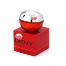 DKNY Red Delicious parfémovaná voda 30ml