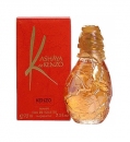 Kenzo Kashaya toaletní voda 25ml