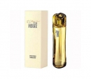 Gianfranco Ferre Essence d´Eau parfémovaná voda 25ml