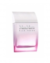 MaxMara Silk Touch toaletní voda 20ml