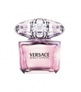 Versace Bright Crystal toaletní voda 5ml