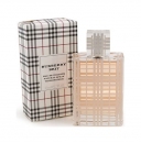 Burberry Brit toaletní voda 5ml