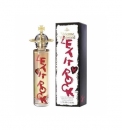 Vivienne Westwood Let it Rock parfémovaná voda 50ml