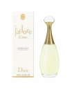 Christian Dior Jadore L'Eau Cologne Florale kolínská voda 125ml