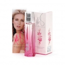 Maria Sharapova parfémovaná voda 50ml