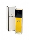 Chanel No.5 toaletní voda 50ml