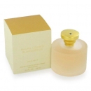 Ralph Lauren Daylight Glamourous toaletní voda 50ml