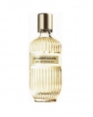 Givenchy Eaudemoiselle toaletní voda 50ml