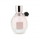 Viktor & Rolf Flowerbomb toaletní voda 50ml